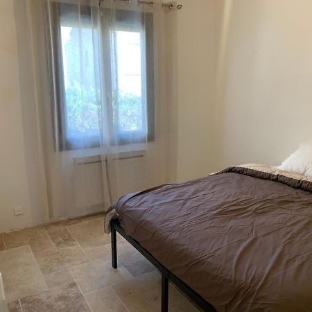 Villa 18 Нарбон Екстериор снимка