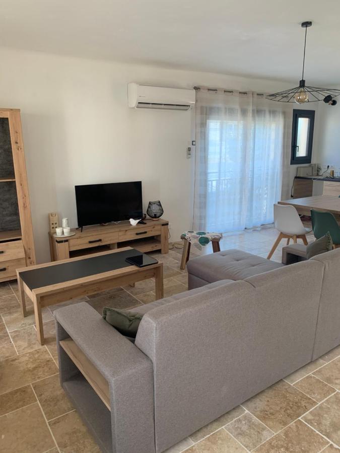 Villa 18 Нарбон Екстериор снимка